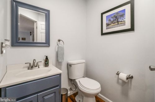 18538 Stamper Dr, Lewes DE  19958-3947 exterior