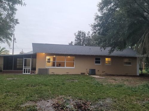 2008 Corena Dr, Orlando, FL 32810-4428