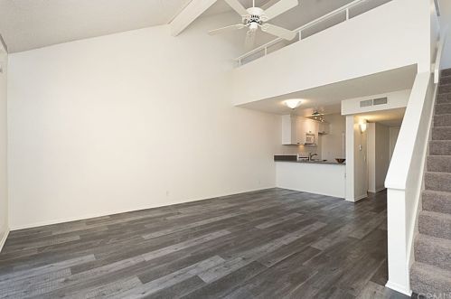 67 Lemon Grv, Irvine CA 92618-4510 exterior