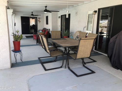 3512 Wallingford Dr, Lake Havasu City AZ  86406-7262 exterior