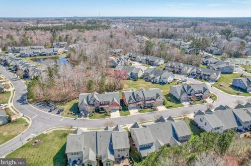 37038 Fairway Dr, Frankford DE  19945 exterior