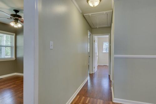 351 Wendy Ln, Windsor SC  29856-2131 exterior