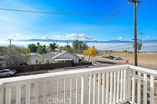 228 Spring St, Lake Elsinore CA  92530-4103 exterior