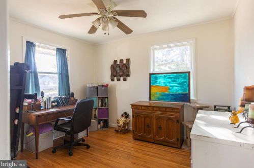 307 Veterans Dr, Palmyra NJ  08065-2319 exterior