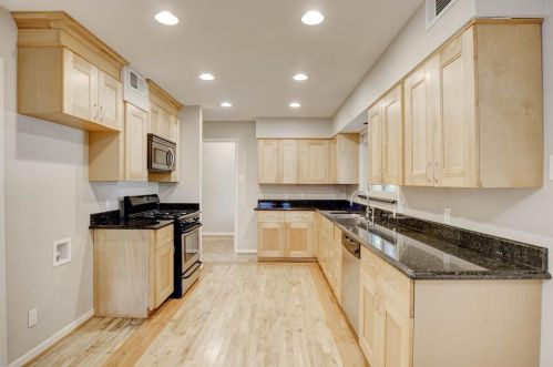 3232 Franklin St, Dallas TX  75233-2814 exterior