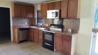 307 Glen Canyon Dr, Fayetteville NC  28303-3110 exterior