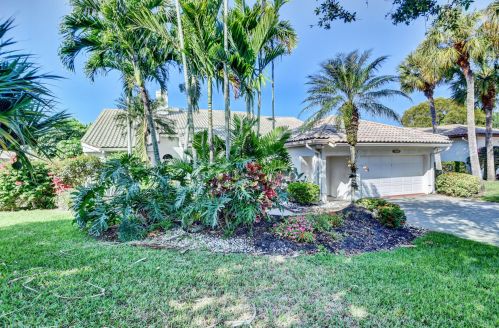 3 Bristol Ln, Boynton Beach, FL 33436-7412