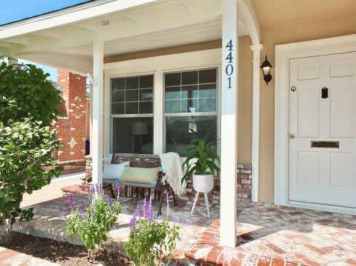 4401 Boyar Ave, Long Beach, CA 90807-2528