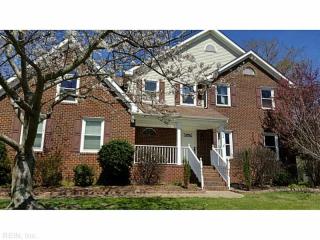 804 Copper Stone Cir, Chesapeake, VA 23320-8263