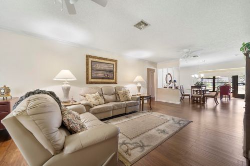 9920 Cassia Tree Way, Boynton Beach, FL 33436-0611