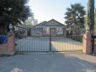 1440 Bell Ave, Sacramento, CA 95838-2806
