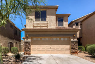 16835 Cyan Ct, Phoenix, AZ 85048-3000
