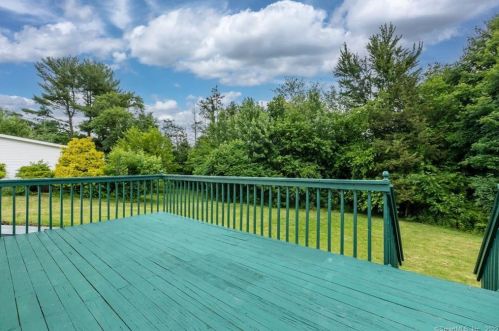 835 Farmington Ave, New Britain CT  06053-1349 exterior