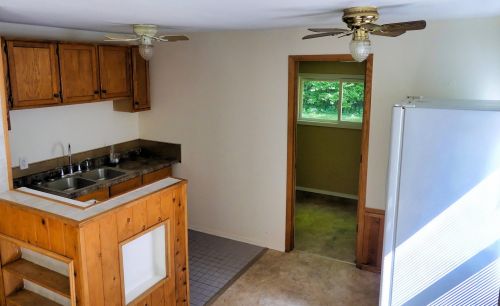 339 Cedar Rd, Lino Lakes MN  55092 exterior