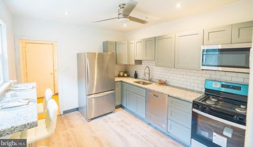 817 9 St, Camden NJ  08103-2603 exterior