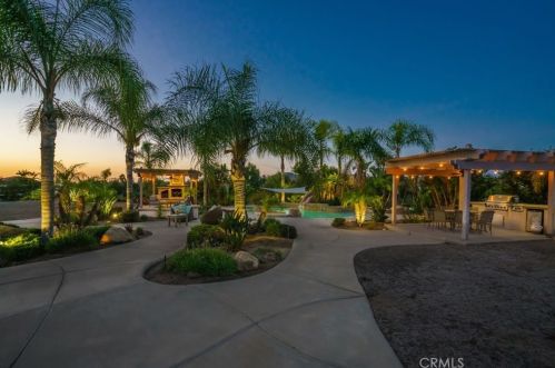 17732 7 Spg Way, Riverside CA 92504-9459 exterior