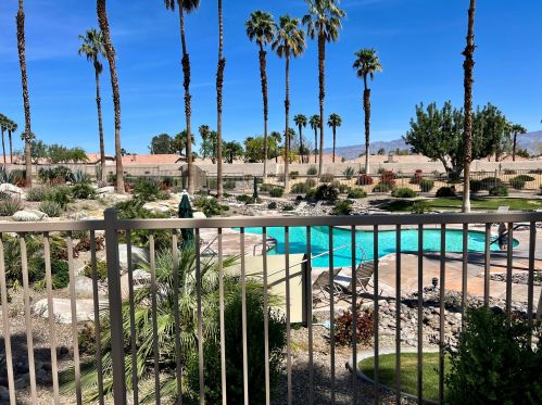 78387 Terra Cotta Ct, La Quinta CA  92253-3809 exterior