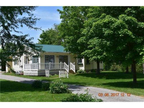 765 State Route 274, Huntsville, OH 43324-9771