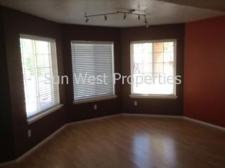 3917 Rochester Ave, Farmington NM  87402-2955 exterior