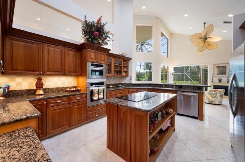 6638 Newport Lk Cir, Boca Raton FL 33496-3001 exterior