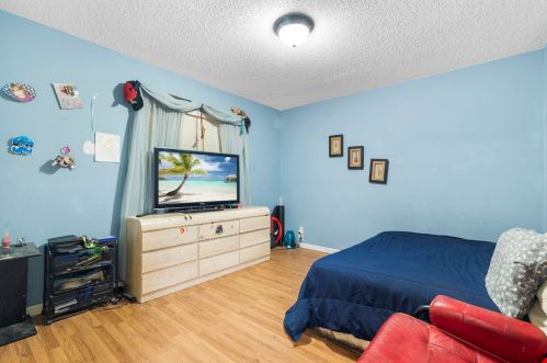 14248 Paddock Dr, West Palm Beach FL  33414-7812 exterior
