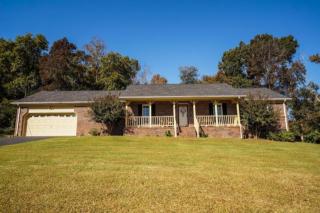 4256 Green Acres Dr, College Dale, TN 37363-8143