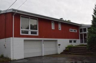 599 Tyrone Pike, Philipsburg, PA 16866-9306