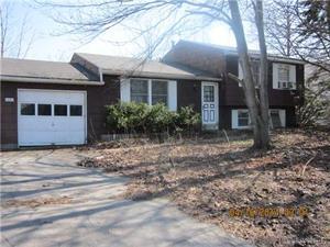 6683 Lake Shore Rd, Derby, NY 14047-9532