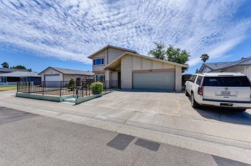 6564 Misty Creek Dr, Citrus Heights, CA 95621-1864