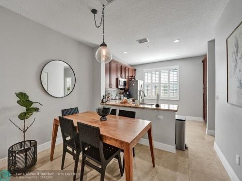 1931 Via Granada, Boynton Beach, FL 33426-8257