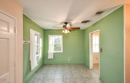 7731 Amestoy Ave, Van Nuys CA 91406-1601 exterior