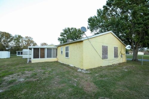 1170 Mdw Spg Ct, Kissimmee FL 34744-6027 exterior