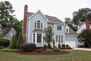 302 Palace Grn, Cary, NC 27518-8400