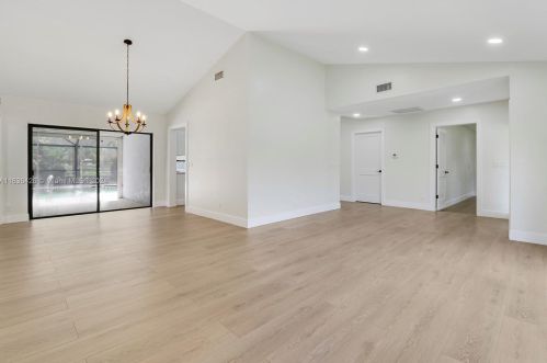 16694 Mellen Ln, Jupiter FL  33478-6004 exterior