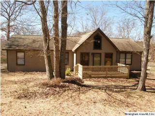 7700 Faucett Cut Off Rd, Pinson, AL 35126-3054