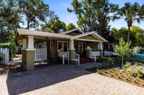 806 Johnson Ave, Lakeland, FL 33801-5259