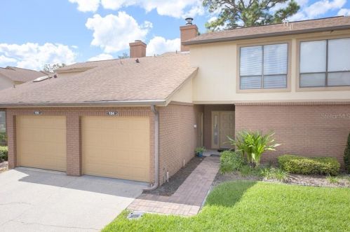 104 Lake Emma Cove Dr, Lake Mary, FL 32746-2545