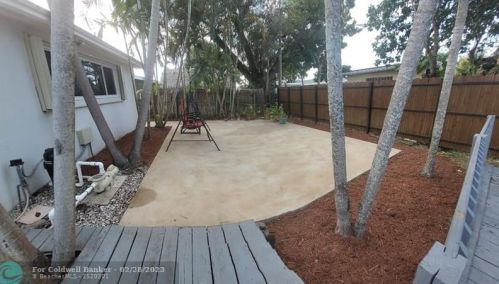 6901 16 Ct, Hollywood FL 33027-2315 exterior