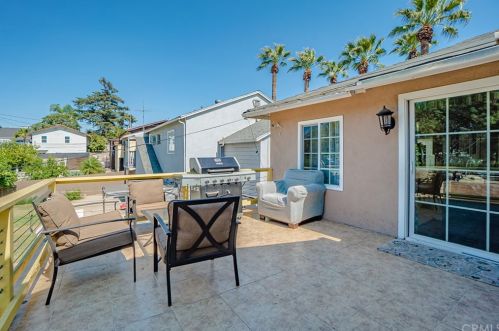 967 Wingate St, Covina CA  91724-2404 exterior