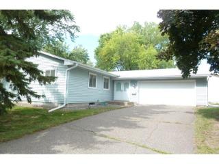 5607 Perry Ave, Minneapolis, MN 55429-2828