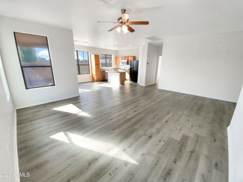 16915 Marconi Ave, Sun City AZ  85388-1509 exterior