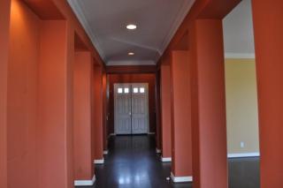 16795 Eagle Peak Rd, Riverside CA  92504-8808 exterior