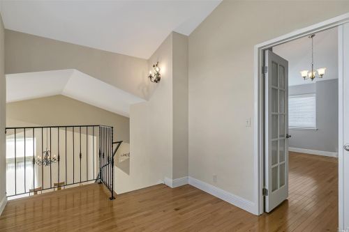 509 Poppy Cir, Benicia CA  94510-3715 exterior