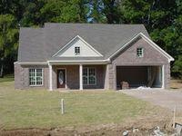 63 Haley Ln, Munford, TN 38058-7374