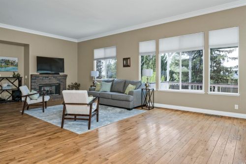 5743 Owls Nest Dr, Santa Rosa CA  95409-4350 exterior