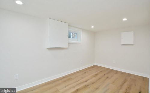 2608 Pioneer Ln, Falls Church VA  22043-3413 exterior