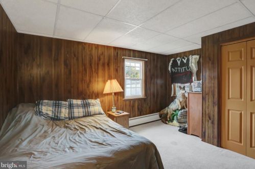 609 Pottsville St, Lykens PA  17048-1630 exterior