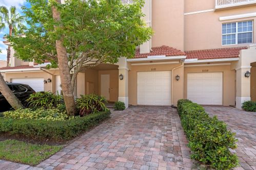 5110 Artesa Way, West Palm Beach, FL 33418-6788