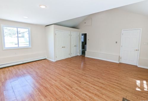 242 Pine Acre Blvd, Huntington Station NY  11746-8501 exterior