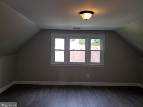 42 Bayberry Ln, Willingboro NJ  08046-1608 exterior